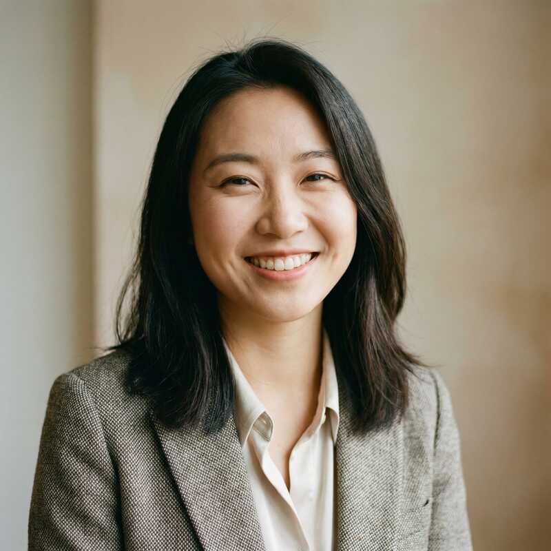 四虎社区心理顾问王心怡