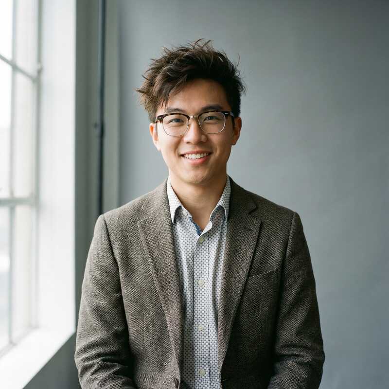 四虎制片人陈浩