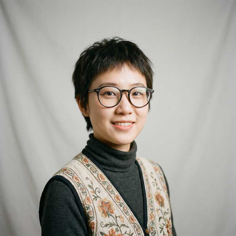 四虎演员顾问林晓月