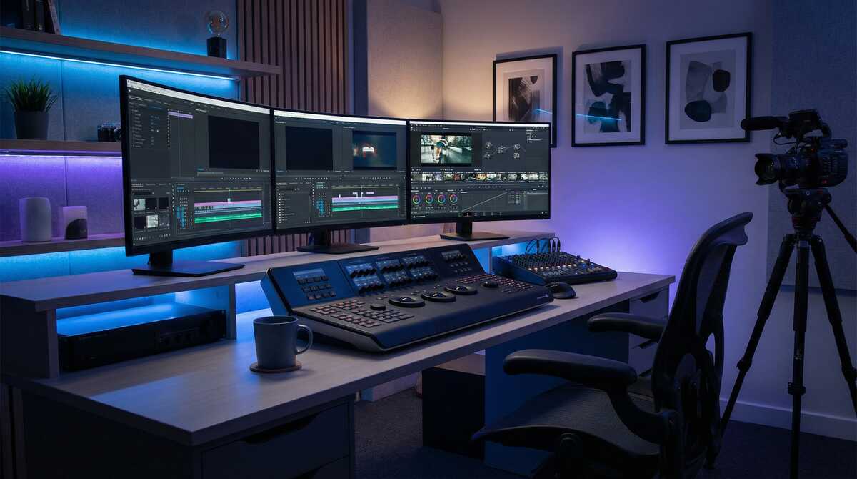 四虎制作花絮视频