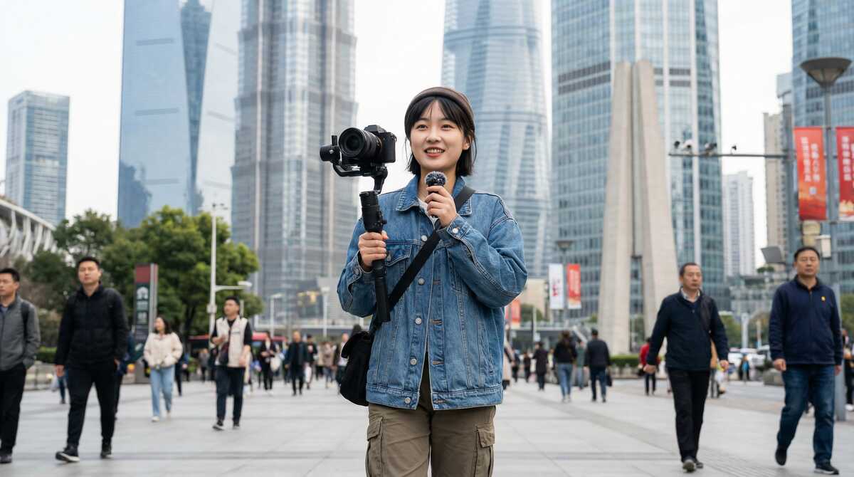 四虎户外旅行视频