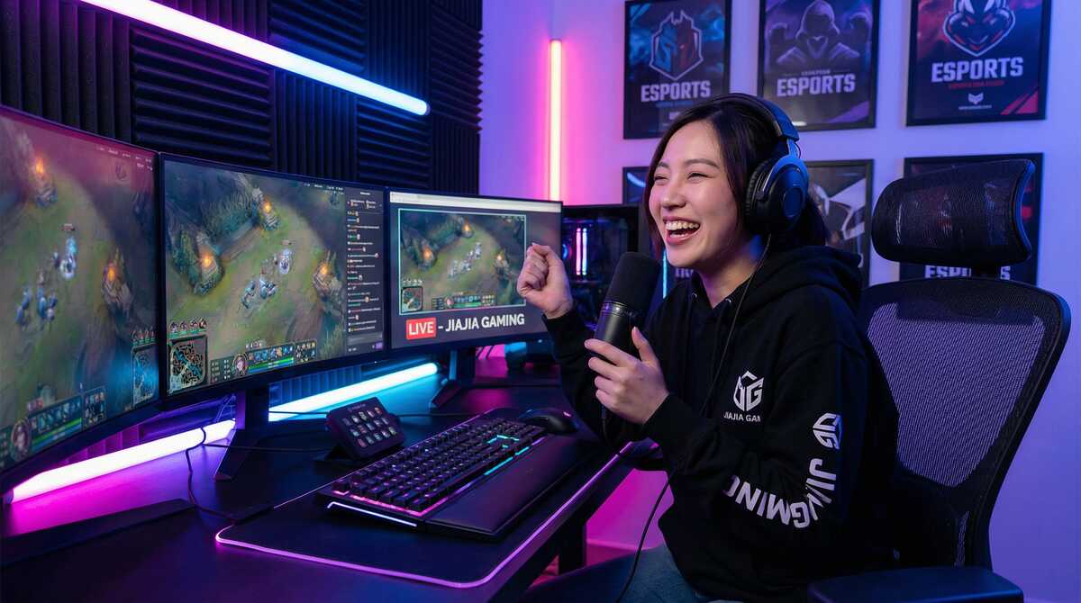 四虎游戏视频直播